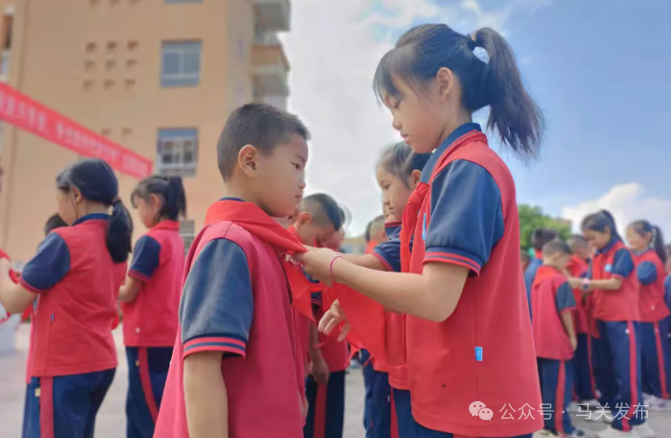 11wechat_2025-10-13_171208_151.png
