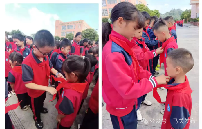 12wechat_2025-10-13_171228_351.png