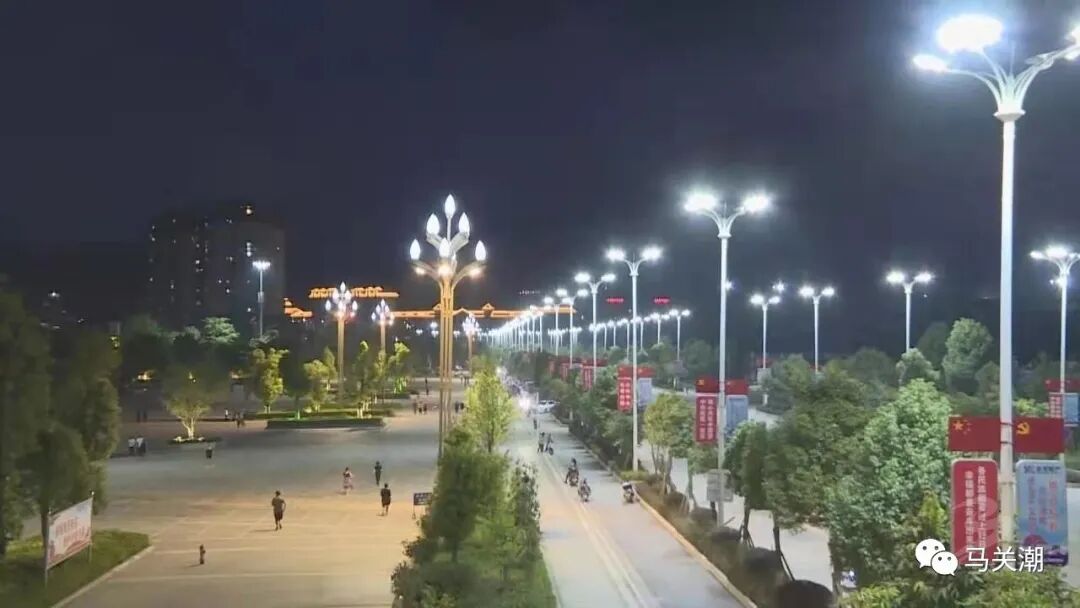 微信图片_20220127100755.jpg 图片