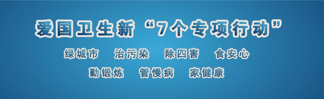 QQ截图20231010093312.png QQ截图20231010093312.png