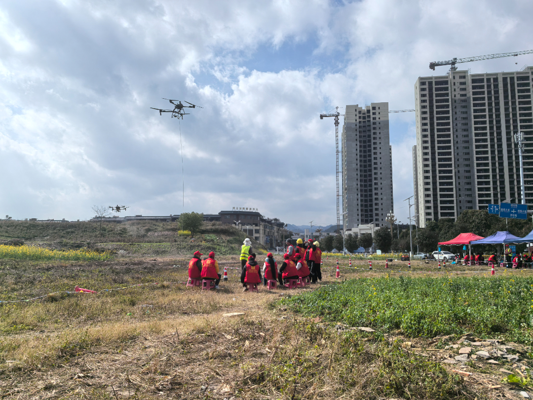 2026.02.10马关县无人机技能培训现场图片.jpg