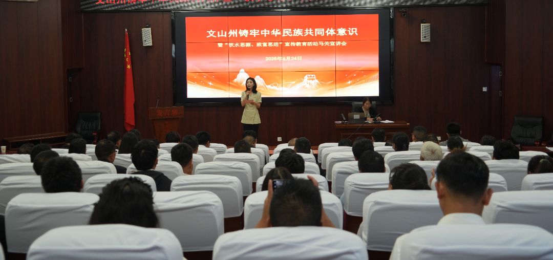 ff0b9a8dc10f1a00468ae185ffe682e7.jpg