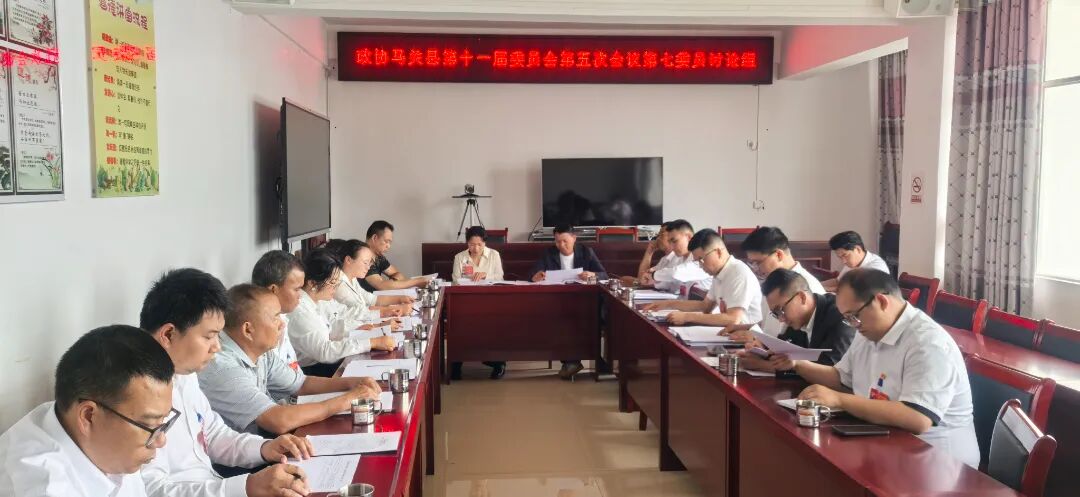 微信图片_20260427152426_674_6.jpg