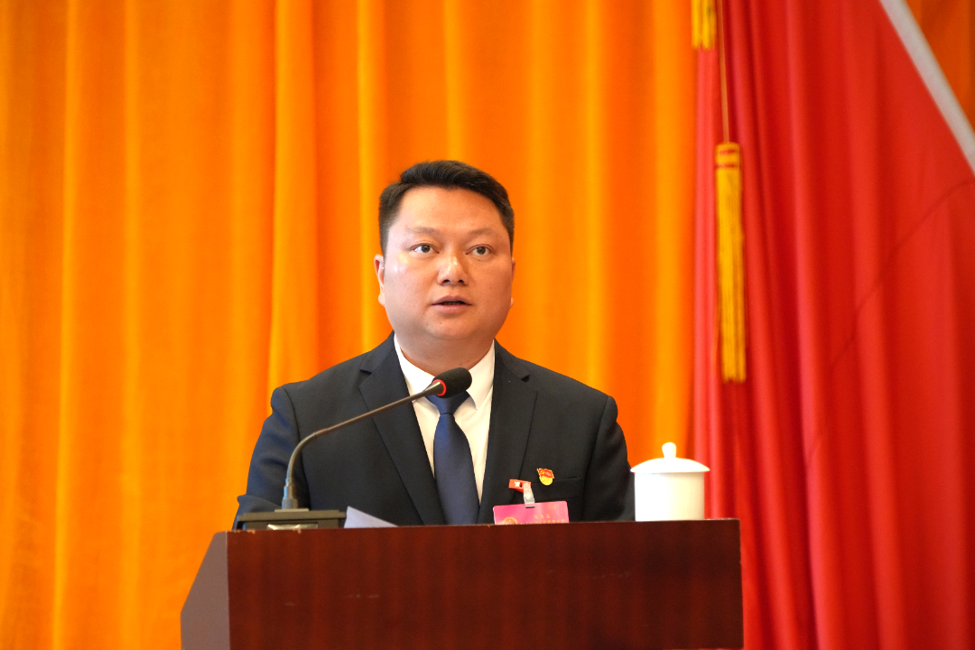 微信图片_20260428093757_1908_13.jpg