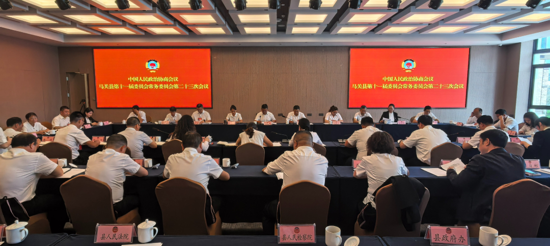 微信图片_20260428164829_152_8.jpg