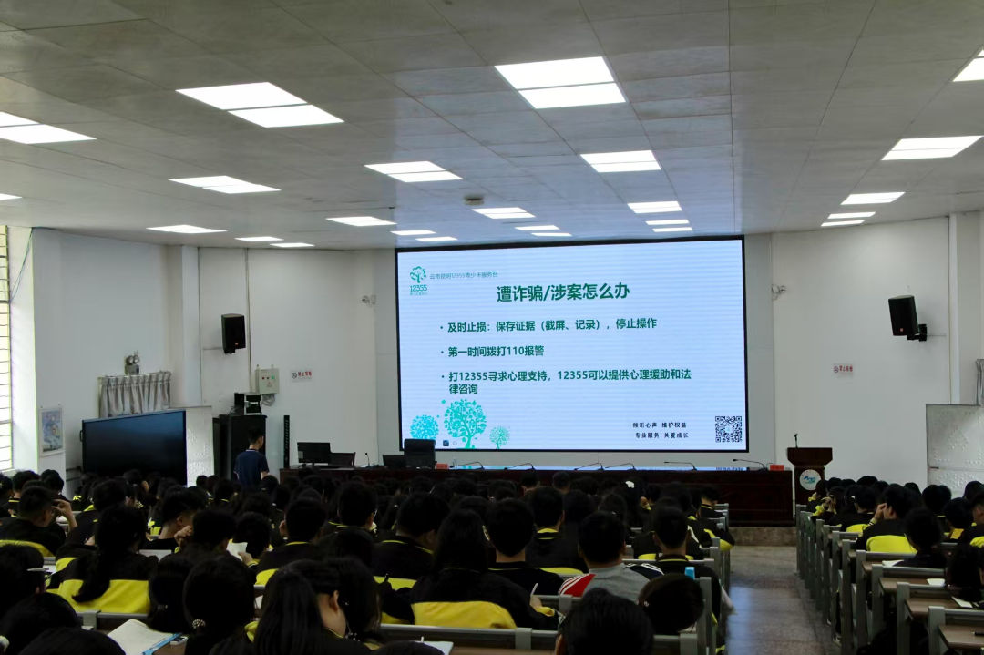 d100bb1b9227e6e368daacda06a91c6b.jpg