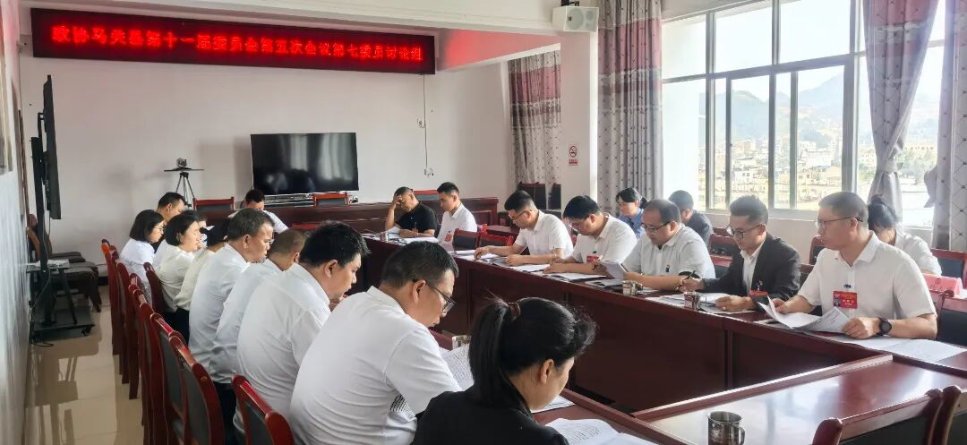 微信图片_20260428151657_514_4.jpg
