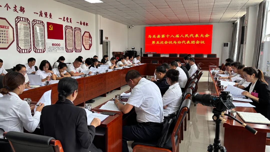 微信图片_20260428144135_219_1691.jpg