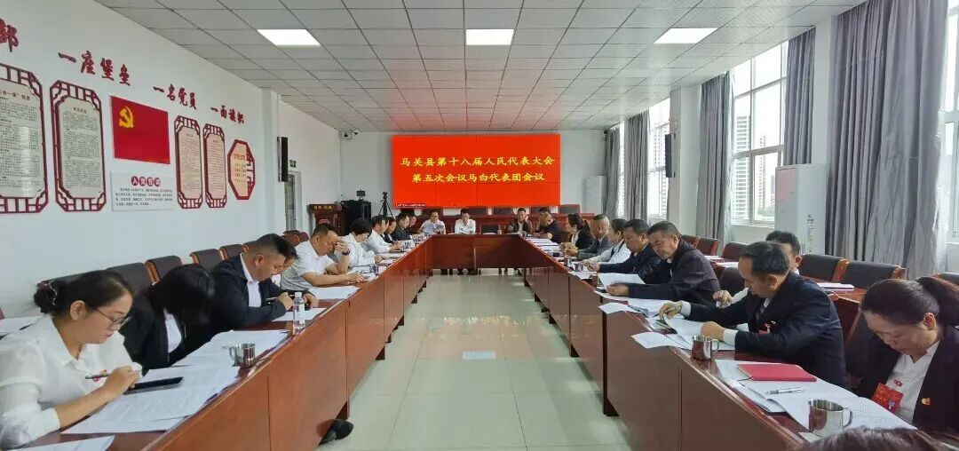 微信图片_20260429162600_2028_13.jpg