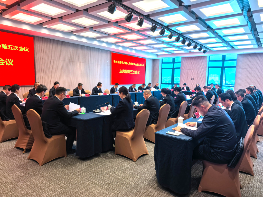 微信图片_20260430103535_1885_7.jpg