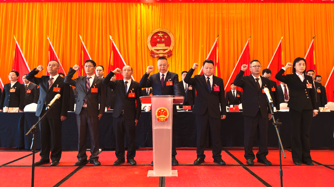 微信图片_20260430162649_377_1691.jpg