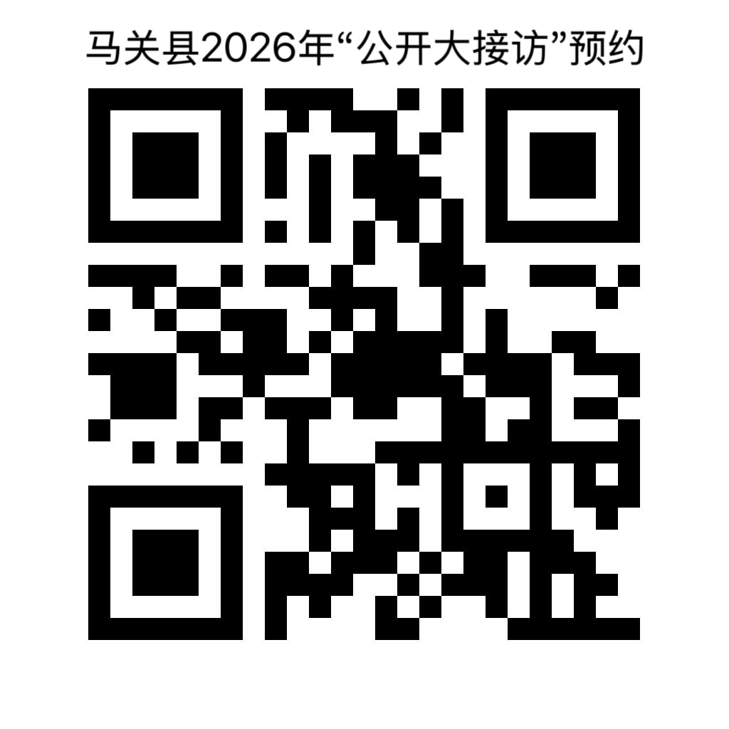undefined 图片