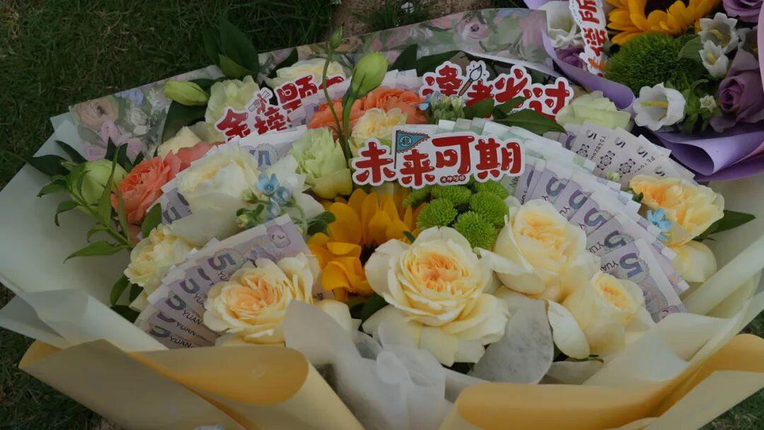 C9891T01.JPG