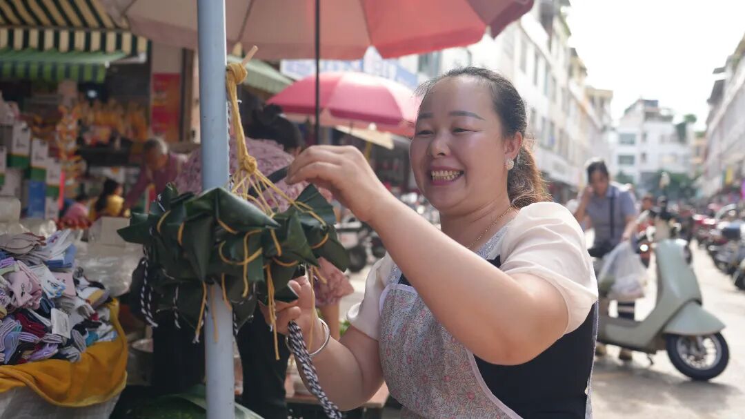 陈贵菊.JPG