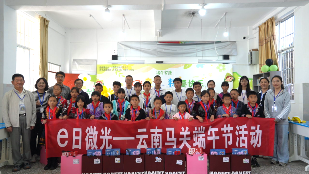 C7352T01.JPG