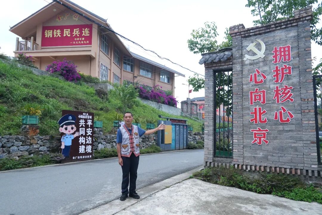 DSC05486.JPG