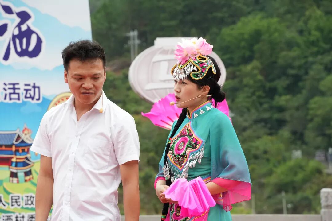 DSC01201.JPG
