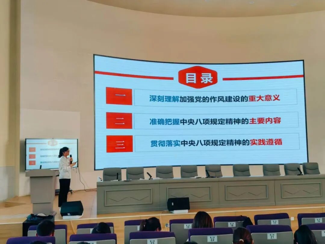 微信图片_20260710105111_11_775.jpg