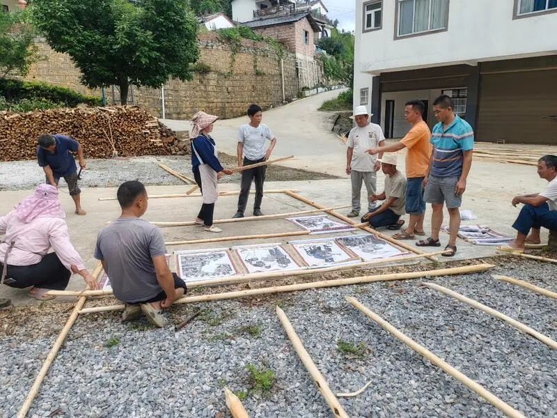 微信图片_20260706211505_865_190.jpg