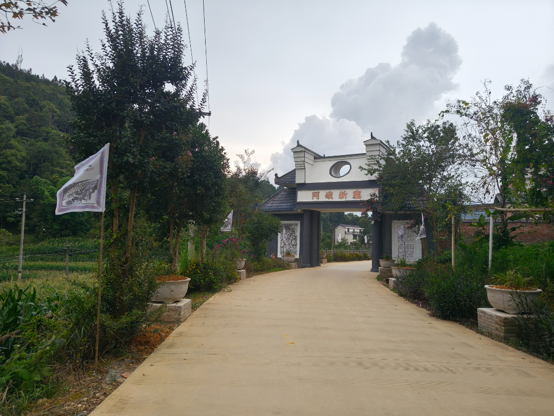 微信图片_20260715162548_375_105.jpg