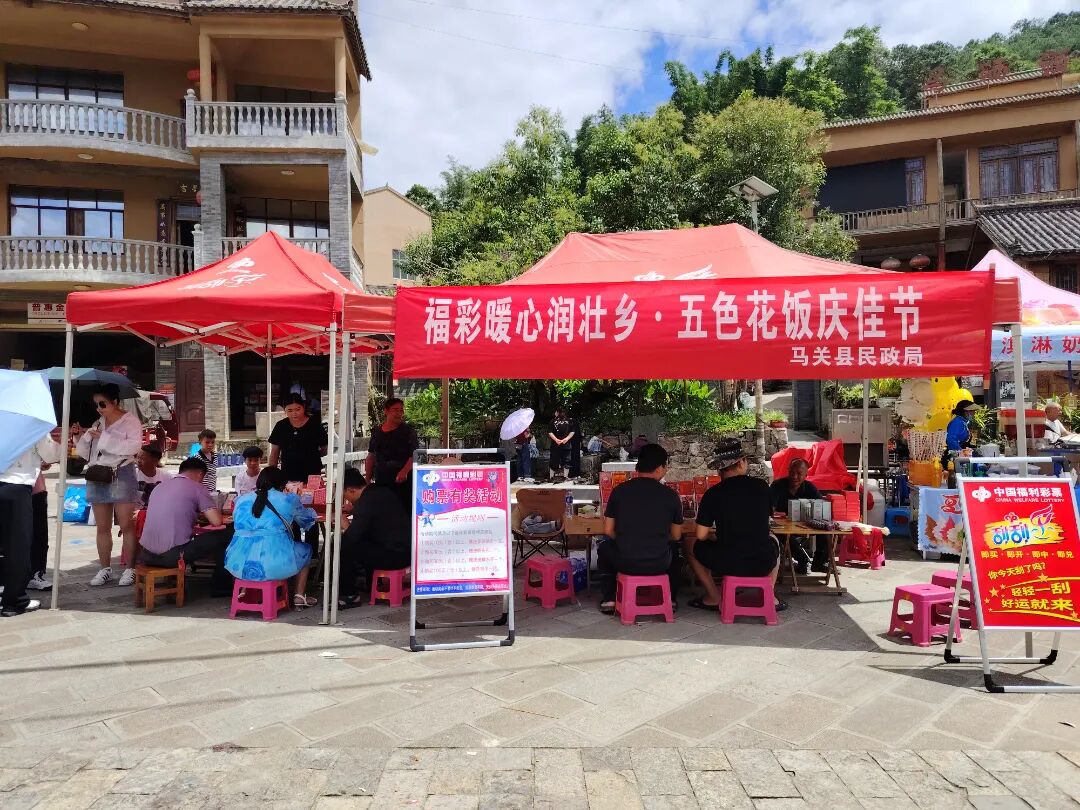 微信图片_20260714143547.jpg