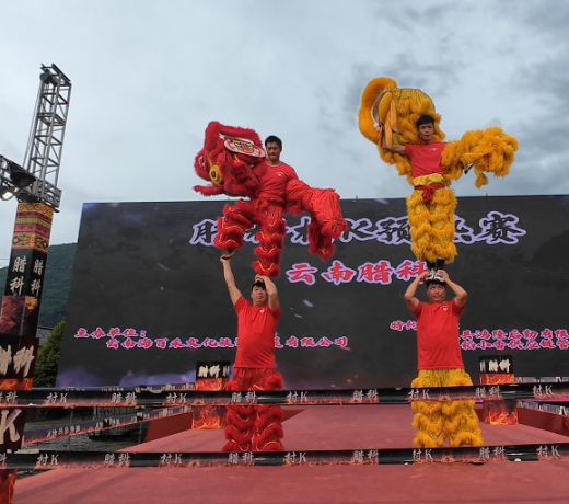 微信图片_2026-07-20_103126_591.jpg