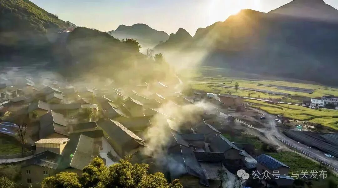 微信图片_20260316230014_4_2.jpg