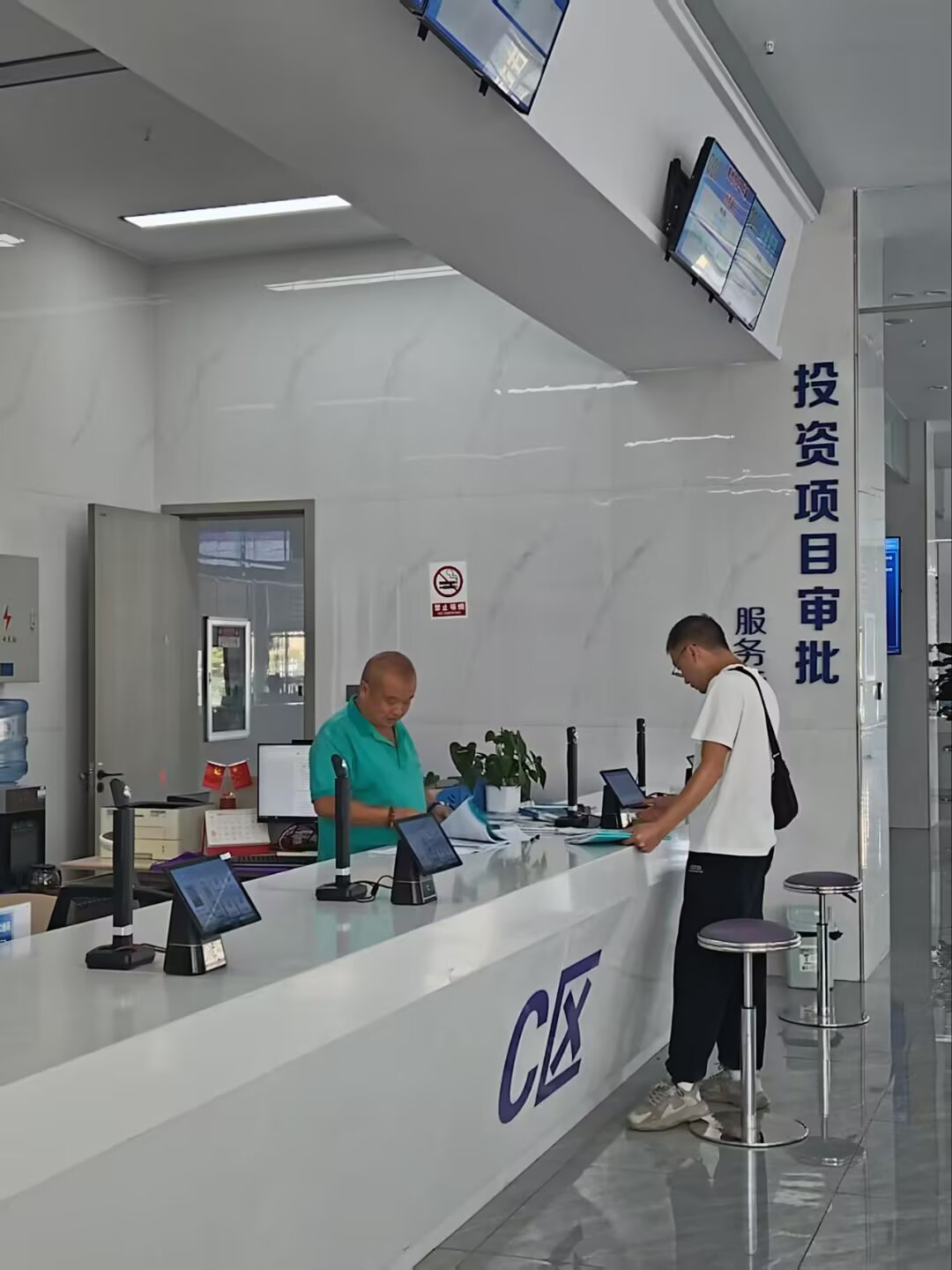 26ddc48582ae1fcaaab48ee117037592.jpg