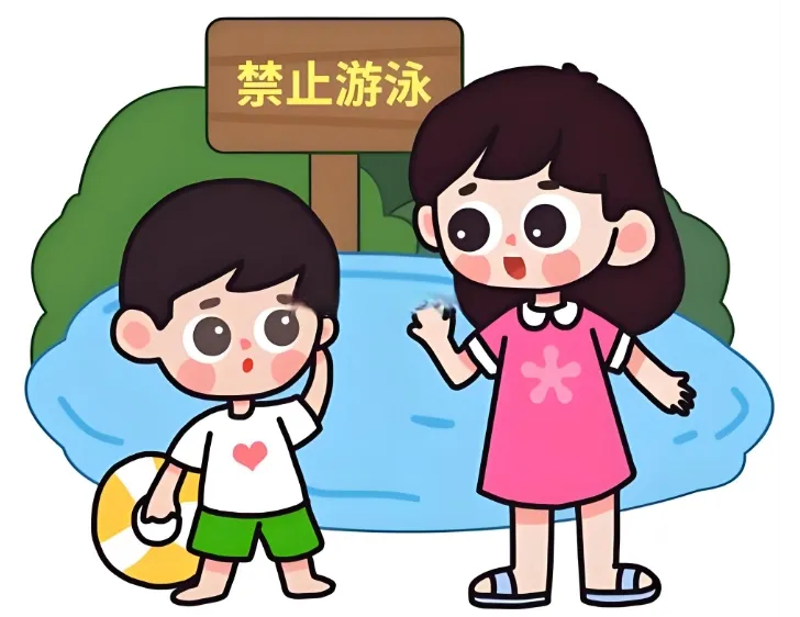 1 图片1.png