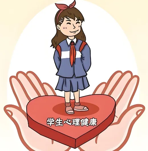 6图片1.png
