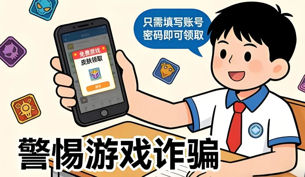 4 图片1.png