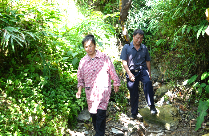 DSC09110.JPG