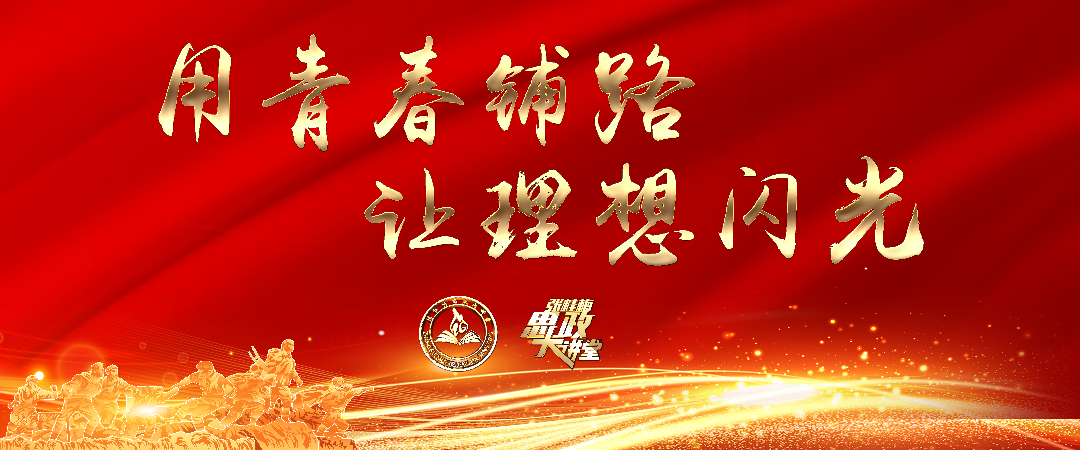 船舱背面240cmX100cm.png