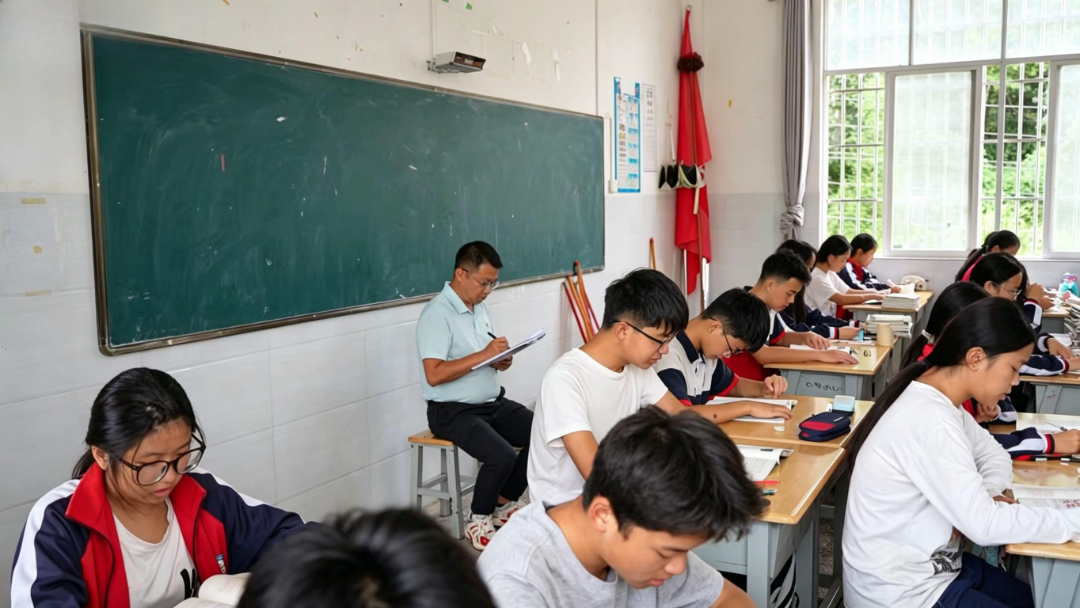 微信图片_20260909084517_73_3.jpg