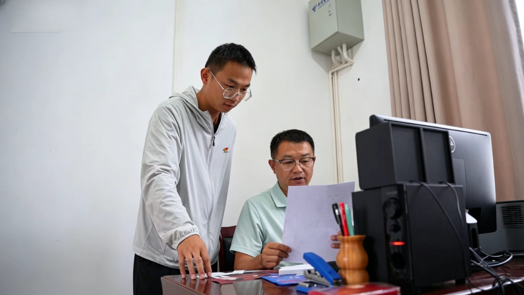 微信图片_20260909084514_70_3.jpg