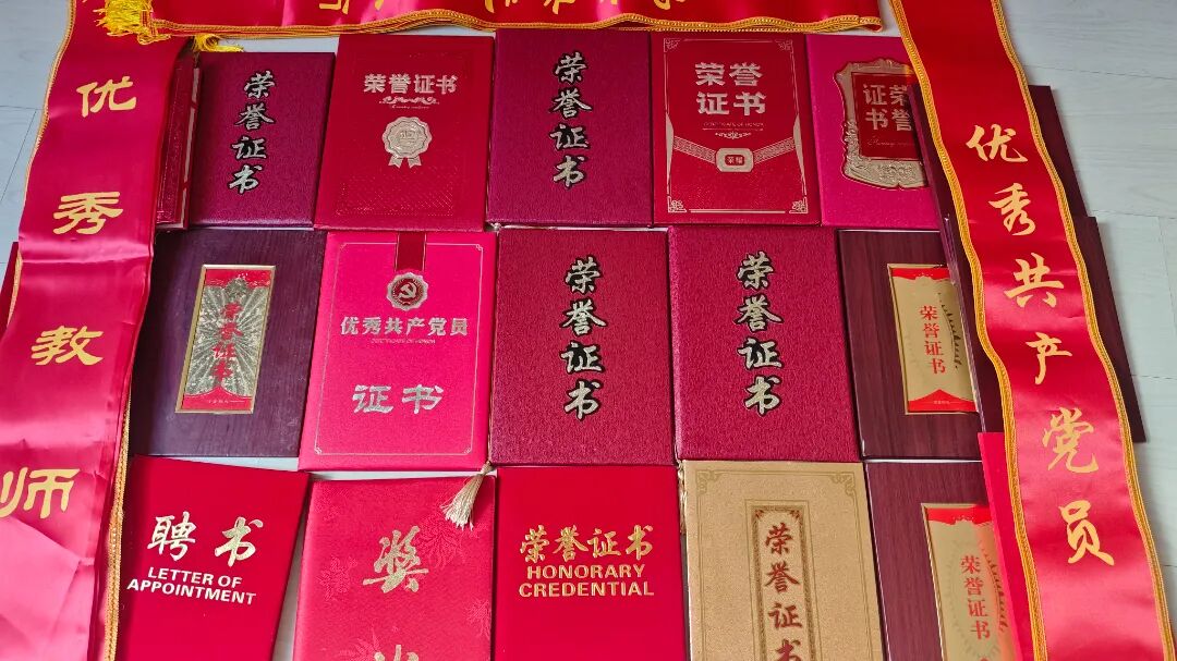 微信图片_20260909154500_22_86.jpg