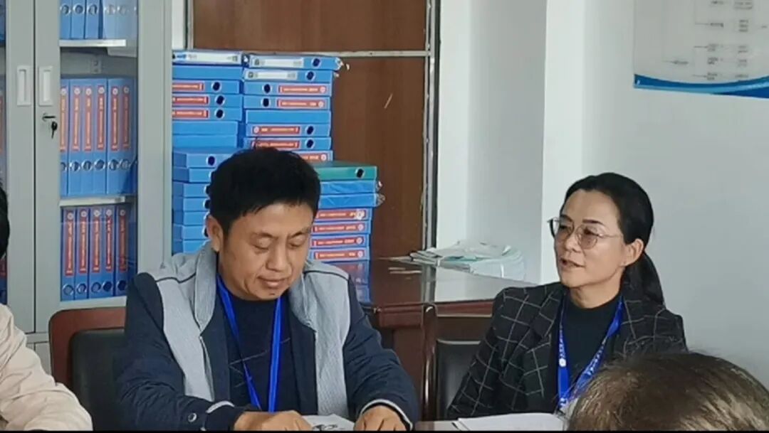 微信图片_20260909144018_83_364.jpg