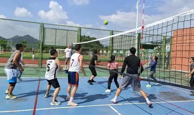 QQ图片20260910161528(1).jpeg