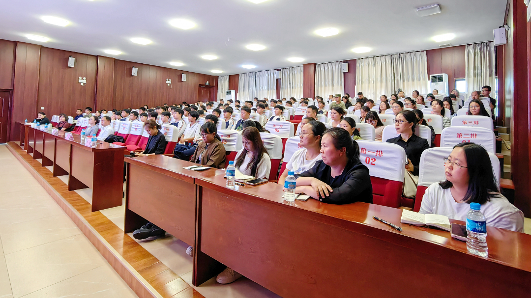 微信图片_20260910202945_667_1.jpg