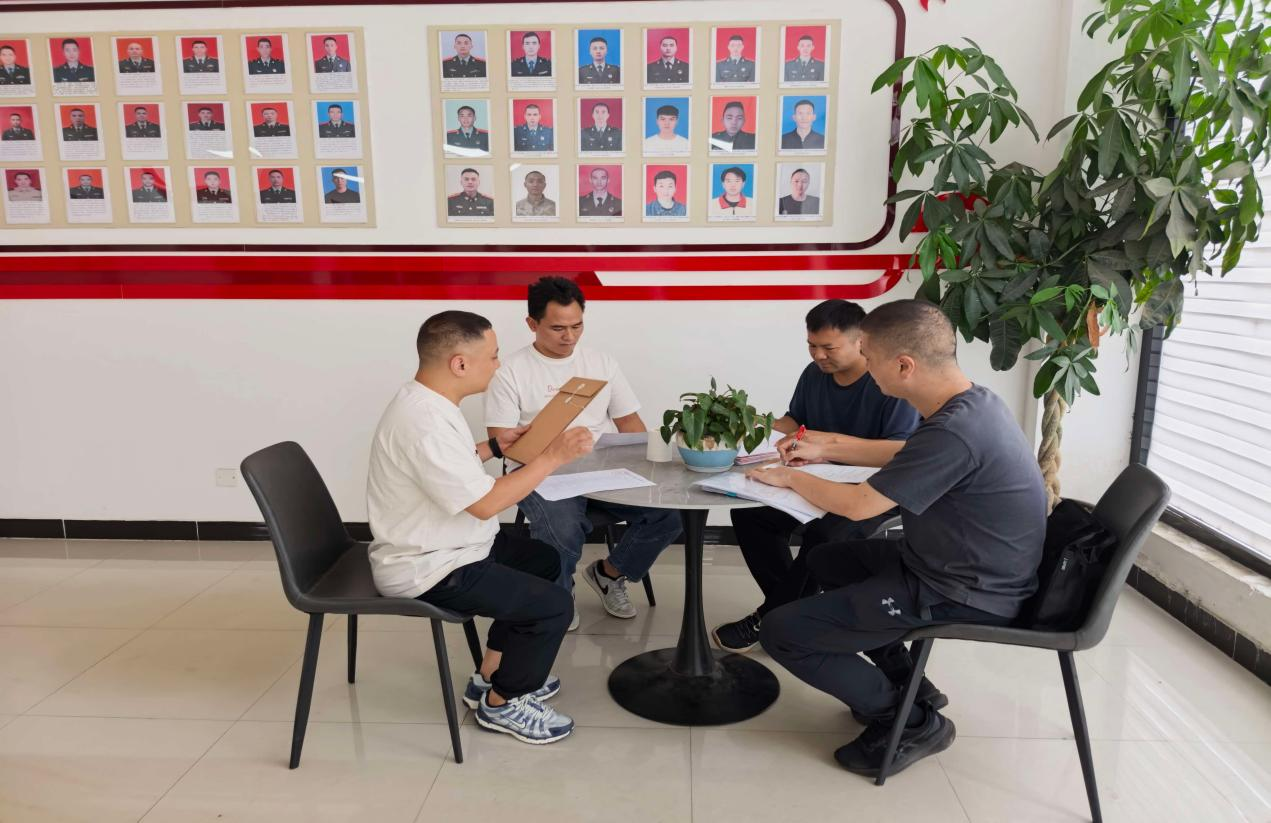 图片1.png