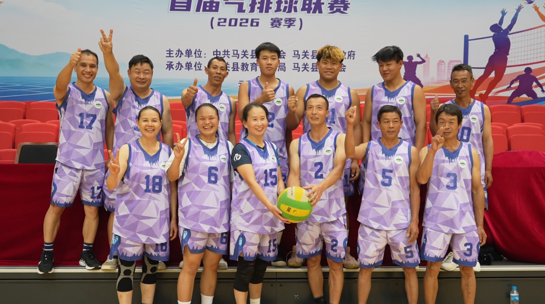 微信图片_20260912230449_89_94.png
