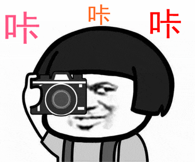 t0112bec3852ee248c9.gif