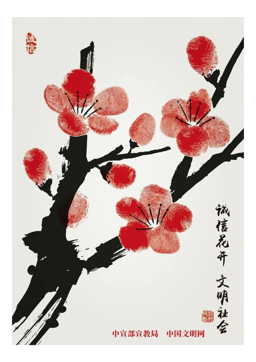 最后.jpg